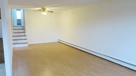 Rented by 311 Realty