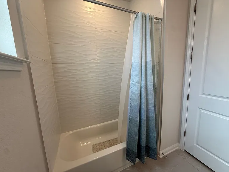 437 Leeward Pass — Photo 25