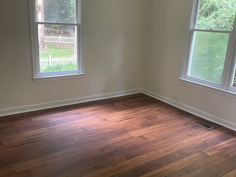 5504 Standing Oak Pl — Photo 8