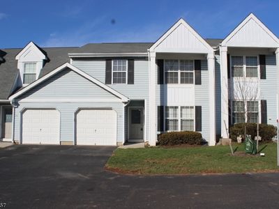 277 Hazlitt Way, Somerset, NJ, 08873