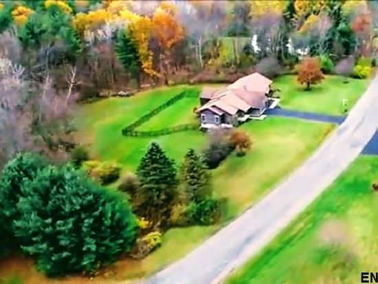 8 timberland dr east greenbush