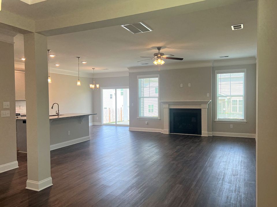 248 Wessinger Farms Rd, Chapin, SC 29036 Zillow