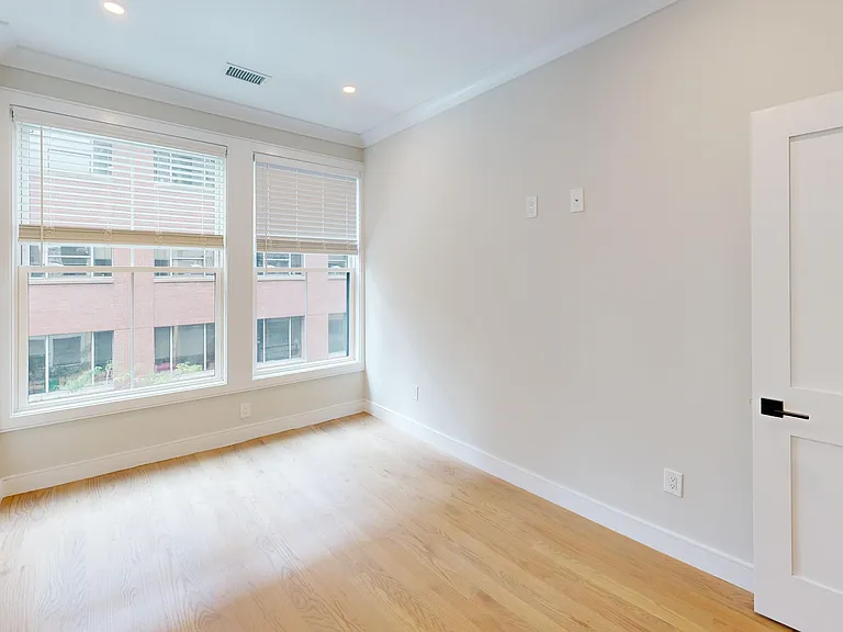 220-222 Tremont St #3 — Photo 10
