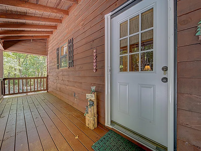 738 Laurel Hill Rd — Photo 29