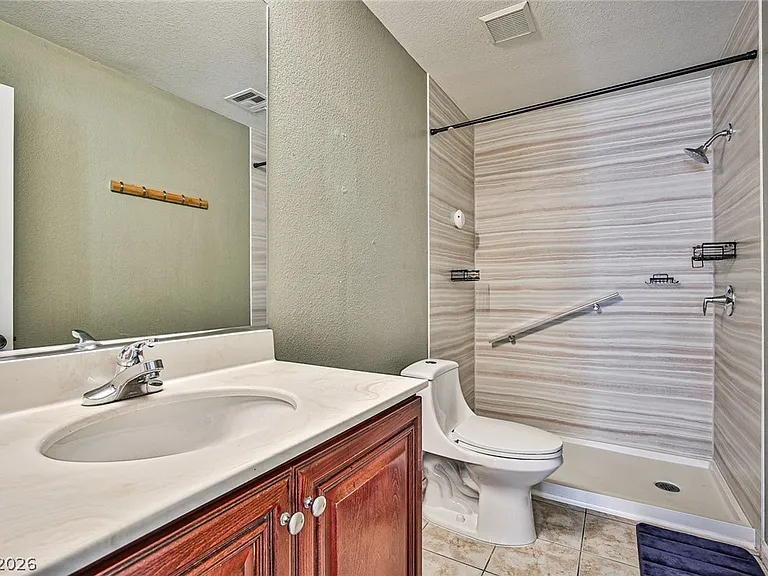 10131 Hollis Mountain Ave — Photo 37
