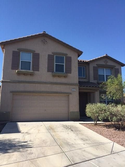 1st image of 9727 Spinnaker Creek Ave