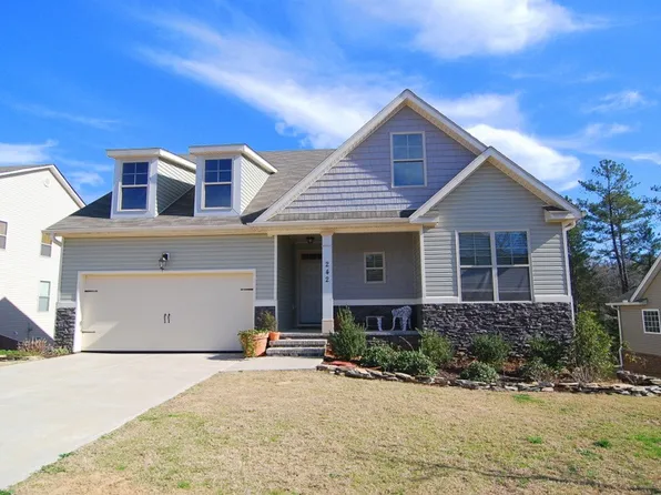 242 Greenstone Way, Columbia, SC 29212