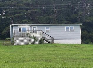 11505 Sunnyside Rd, Philadelphia, TN 37846