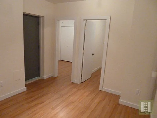 Rented by Halstead Real Estate | media 24