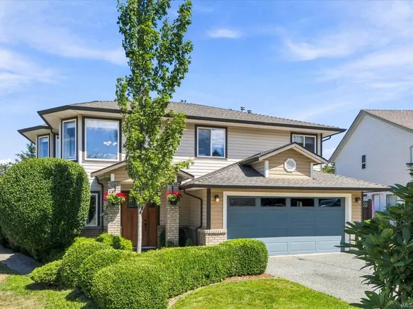 5361 Westhaven Pl, Nanaimo, BC V9V 1T1
