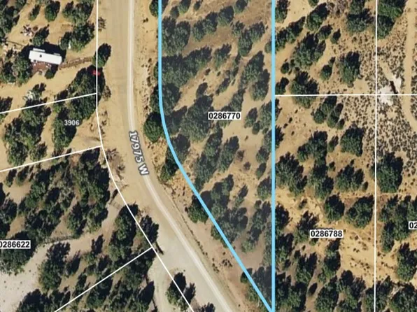 3911 S 17975 W #8, Cedar City, UT 84720