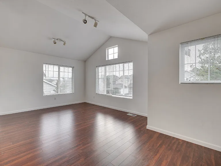 6720 Marshall Ave SE — Photo 24