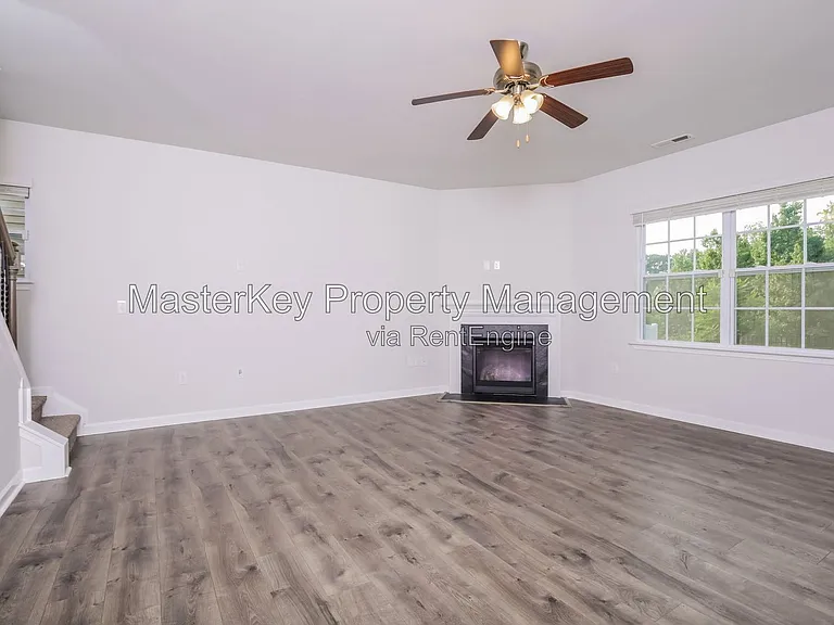 633 Birchhead Dr — Photo 7