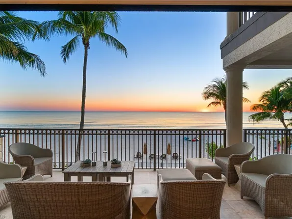 26868 Hickory BLVD, BONITA SPRINGS, FL 34134