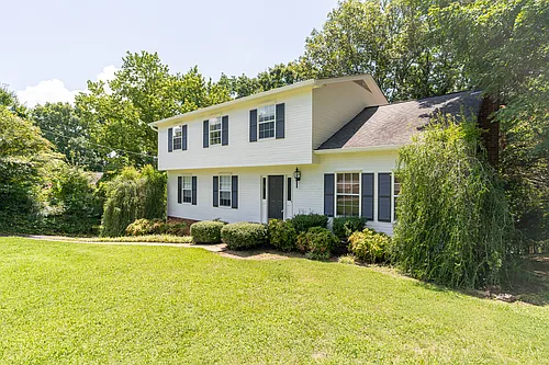 7830 Cove Ridge Dr Photo 1 7830 Cove Ridge Dr Photo 1