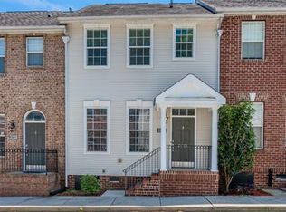 21326 Pine St, Cornelius, NC 28031