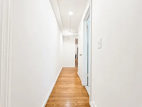 343 Tremont Ave #1 Photo 1