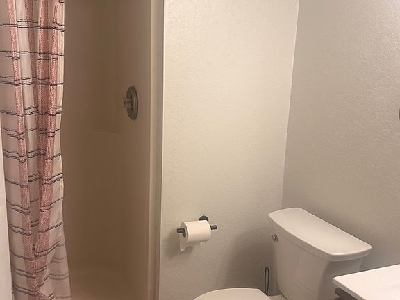 4th image of 4150 E Cactus Rd Unit 216