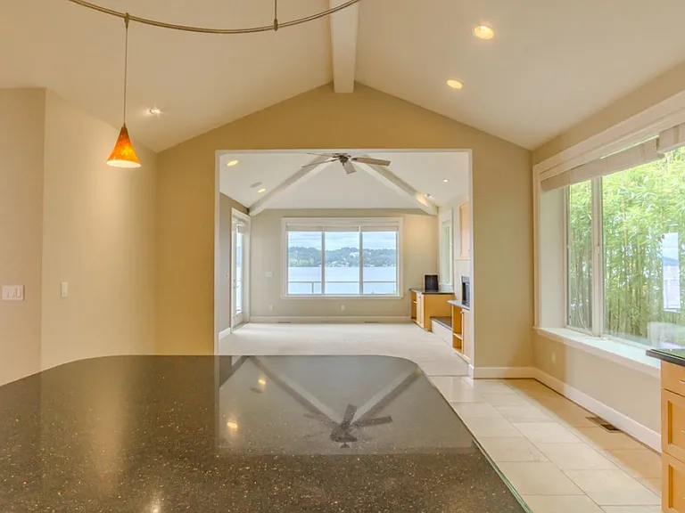 8568 Sand Point Way NE — Photo 19
