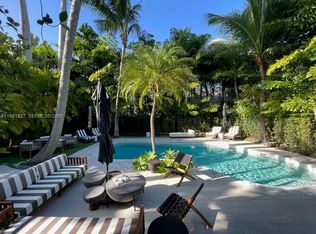 1443 W 21st St, Miami Beach, FL 33140