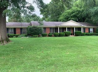 3315 Goose Creek Rd, Manor Creek, KY 40241