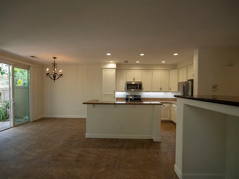 271 Trilogy St — Photo 10