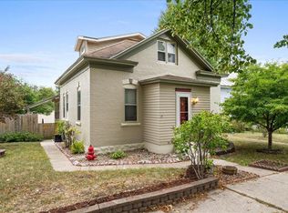1310 Adams St, La Crosse, WI 54601