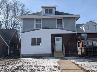 627 Kimball Ave, New Kensington, PA 15068