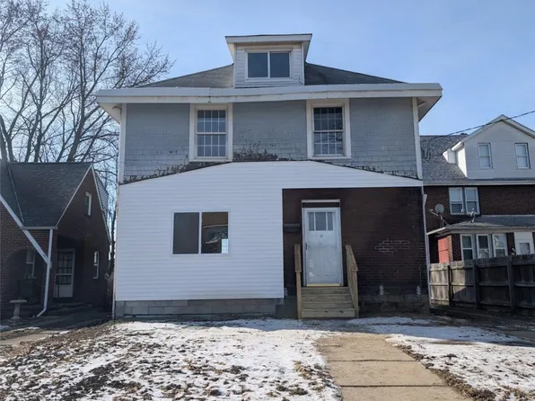 627 Kimball Ave, New Kensington, PA 15068