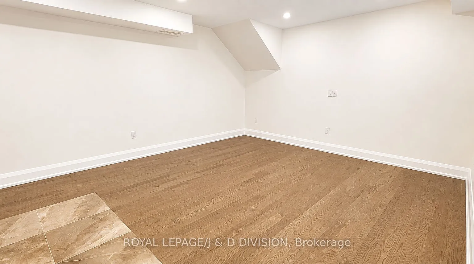 2 bed, $3,595 — Photo 2