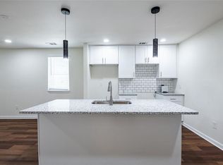 452 Paines Ave NW, Atlanta, GA 30318