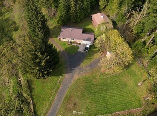371 Myers Rd, Stevenson, WA 98648