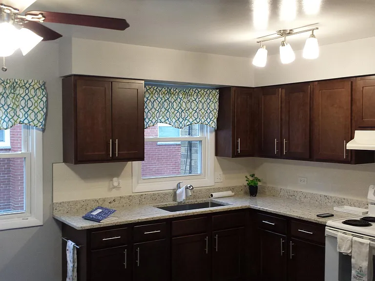 3898 Ruby St #1 — Photo 1