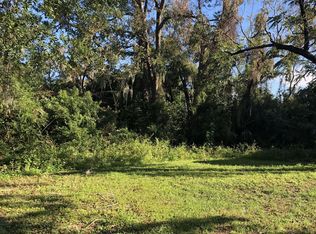 2908 Wolfe St, Brunswick, GA 31520