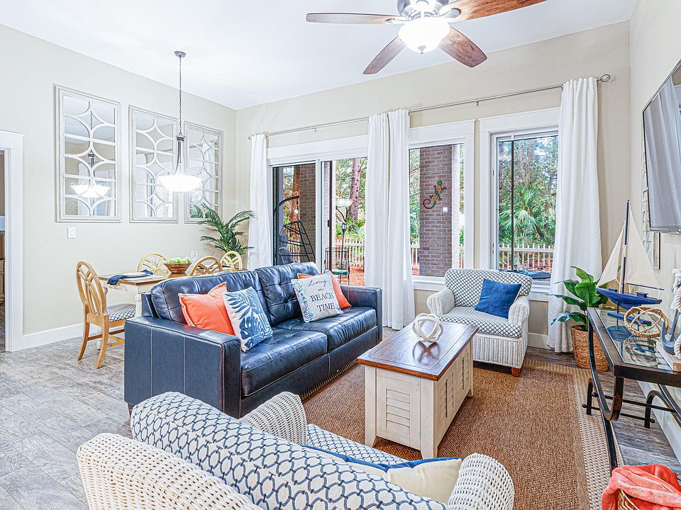 1st image of 9300 Baytowne Wharf Blvd #115/117