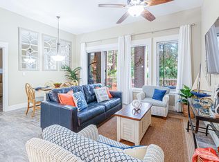 9300 Baytowne Wharf Blvd #115/117, Miramar Beach, FL 32550