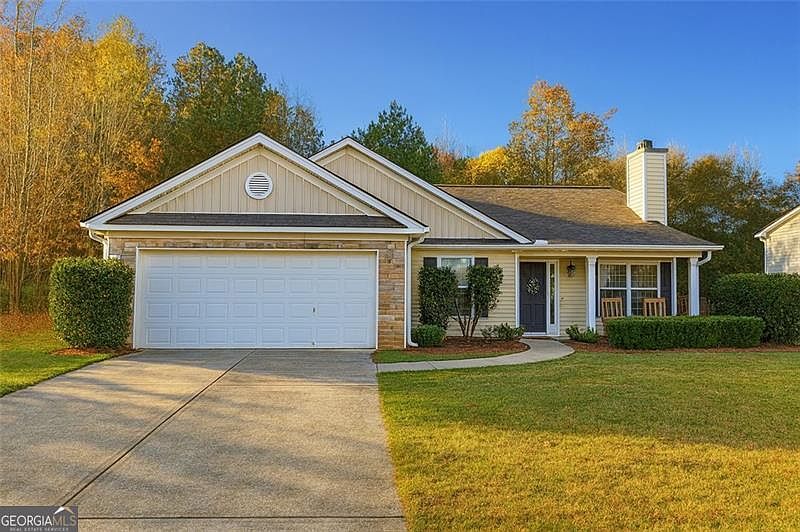 1st image of 212 Rainbow Ln