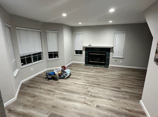 1569 Four Oaks Rd, San Jose, CA 95131