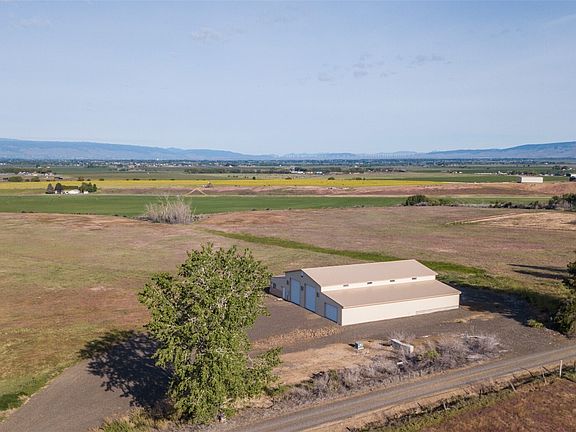 3rd image of 11335 Vantage Hwy