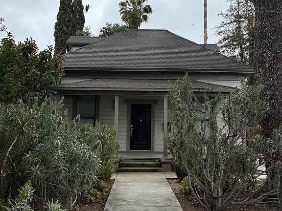 2nd image of 746 E Orange Grove Blvd