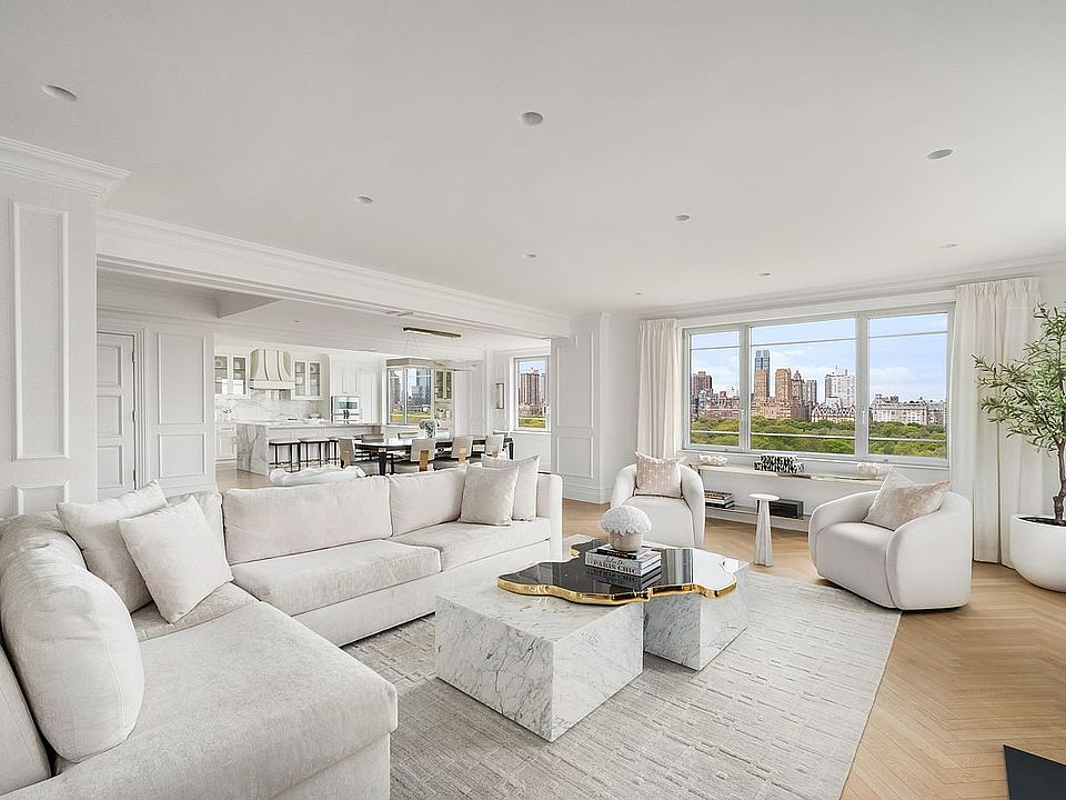 1st image of 930 5th Ave APT 18A