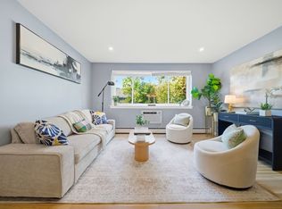 20 Radcliffe Rd #2009, Allston, MA 02134