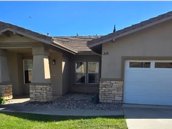 218 Red River Dr, Paso Robles, CA 93446