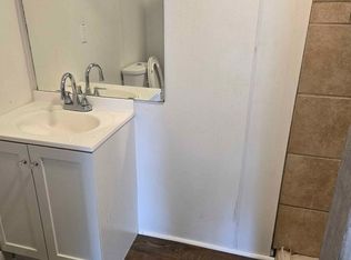 114 & 124 4th Ave NW, Faribault, MN 55021