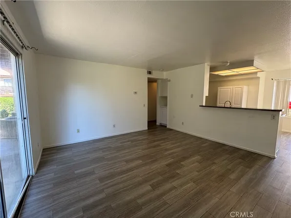 1365 Crafton Ave APT 1089, Mentone, CA 92359