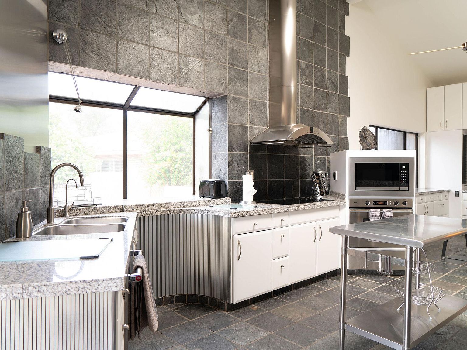 Scottsdale, AZ 85254