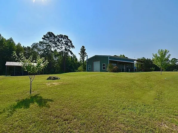 1729 County Road 2225, Douglassville, TX 75560