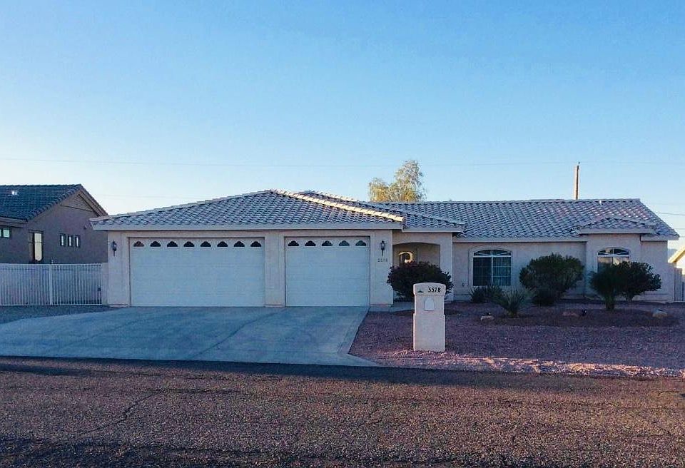 3378 Pintail Dr Lake Havasu City AZ 86406 Zillow   14704c9d562eef0645caf9113842406c Cc Ft 960 