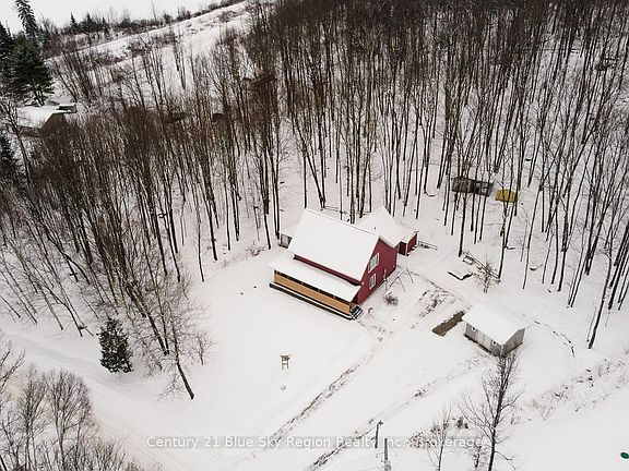 4th image of 105 Greenwood Dr
