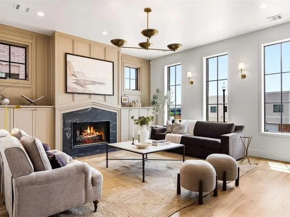 503 NE 1st Ter, Oklahoma City, OK 73104